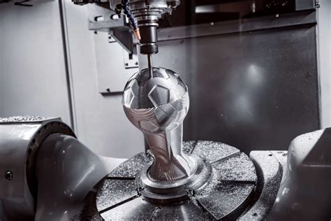 cnc machining prototype factories|rapid prototype machine shop.